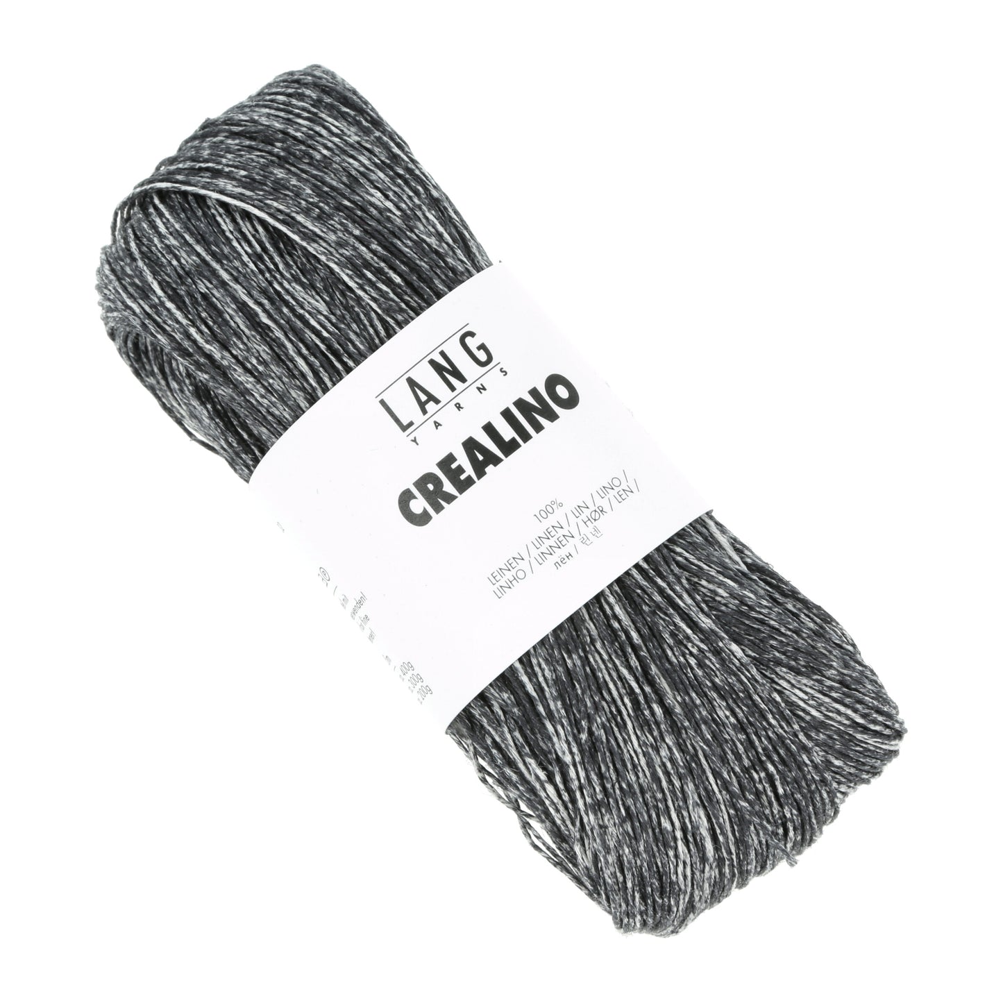 1089_0104_LANGYARNS_Crealino_3_Print.jpg