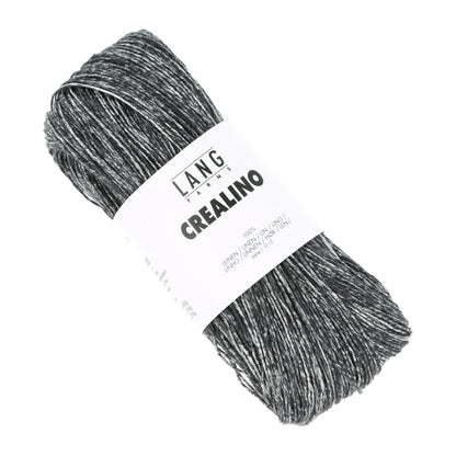 1089_0104_LANGYARNS_Crealino_3_Print.jpg