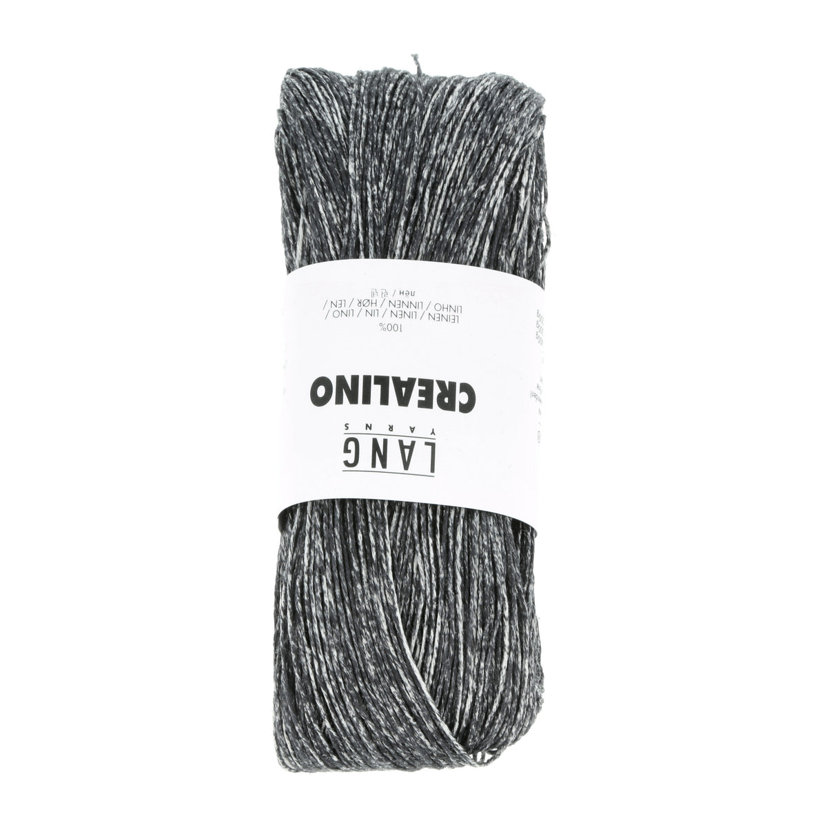 1089_0104_LANGYARNS_Crealino_4_Print.jpg