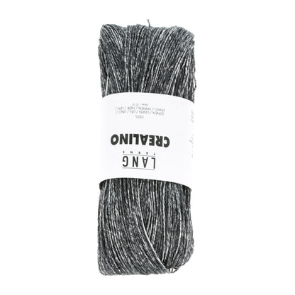 1089_0104_LANGYARNS_Crealino_4_Print.jpg