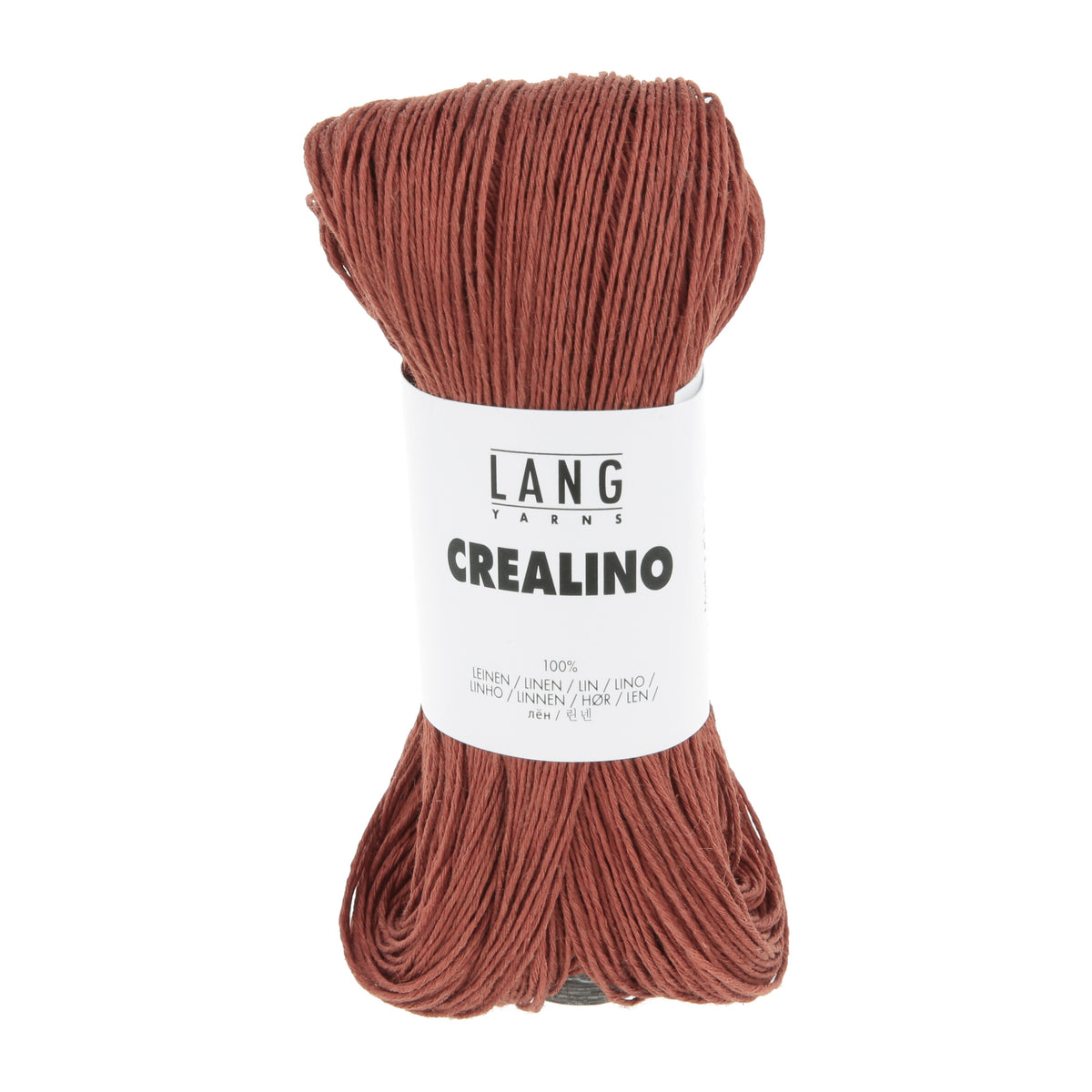 1089_0115_LANGYARNS_Crealino_1_Print.jpg