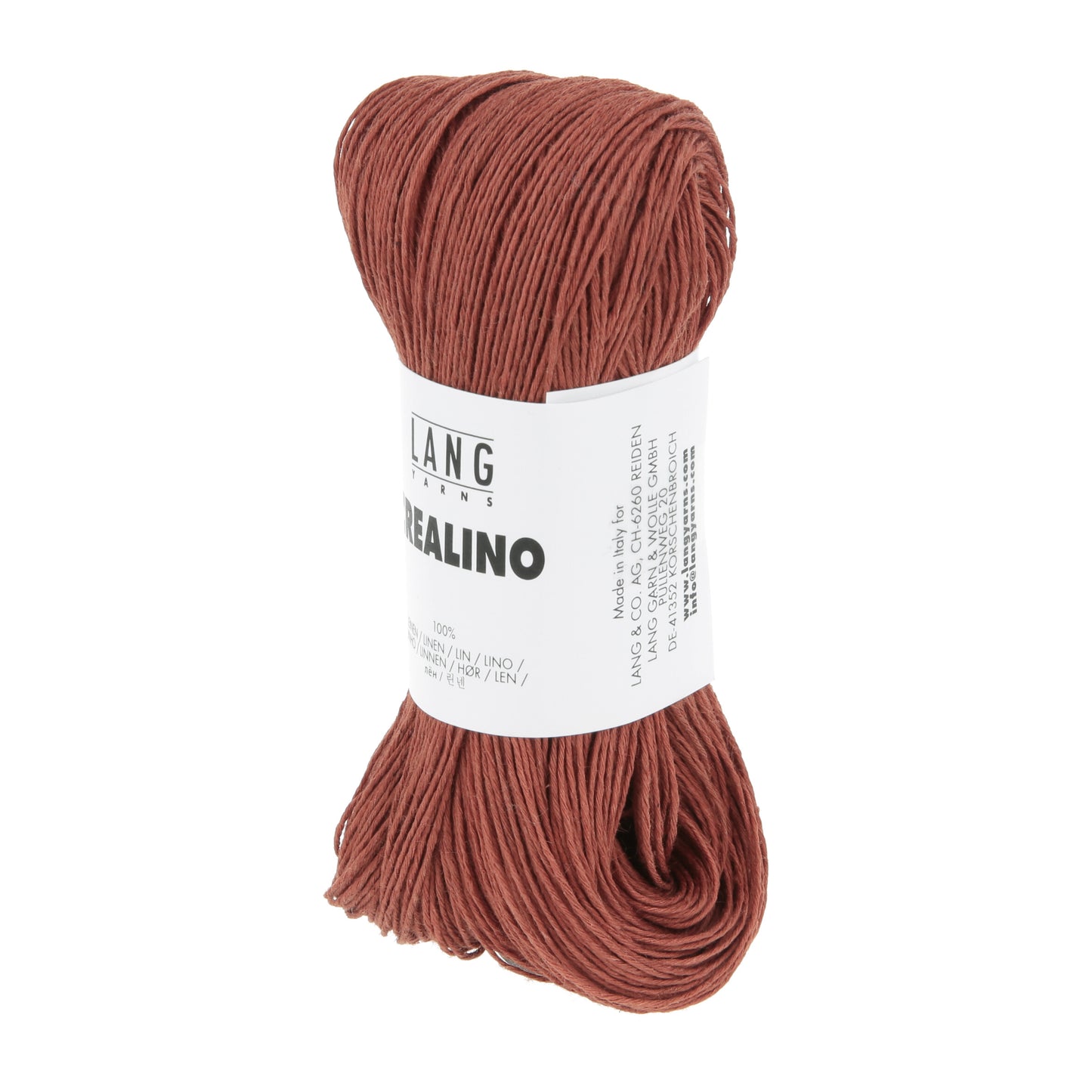1089_0115_LANGYARNS_Crealino_2_Print.jpg