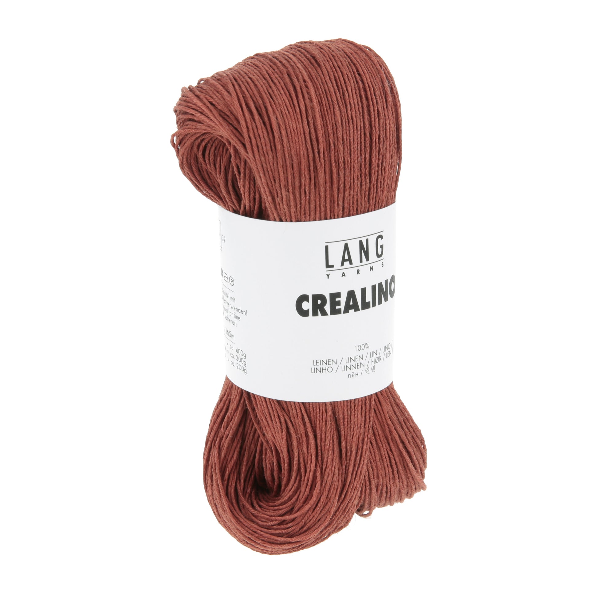 1089_0115_LANGYARNS_Crealino_3_Print.jpg