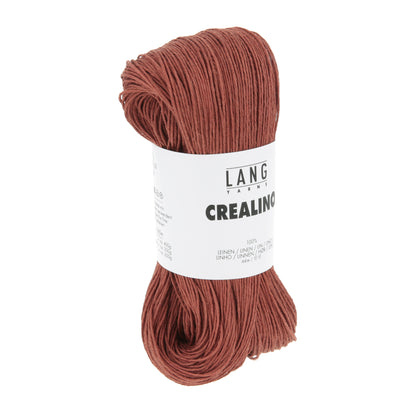 1089_0115_LANGYARNS_Crealino_3_Print.jpg