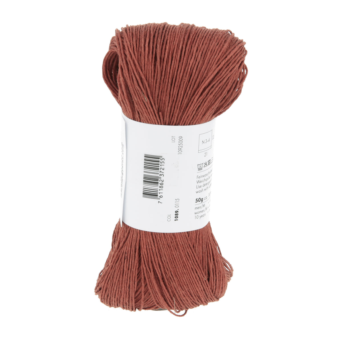 1089_0115_LANGYARNS_Crealino_4_Print.jpg
