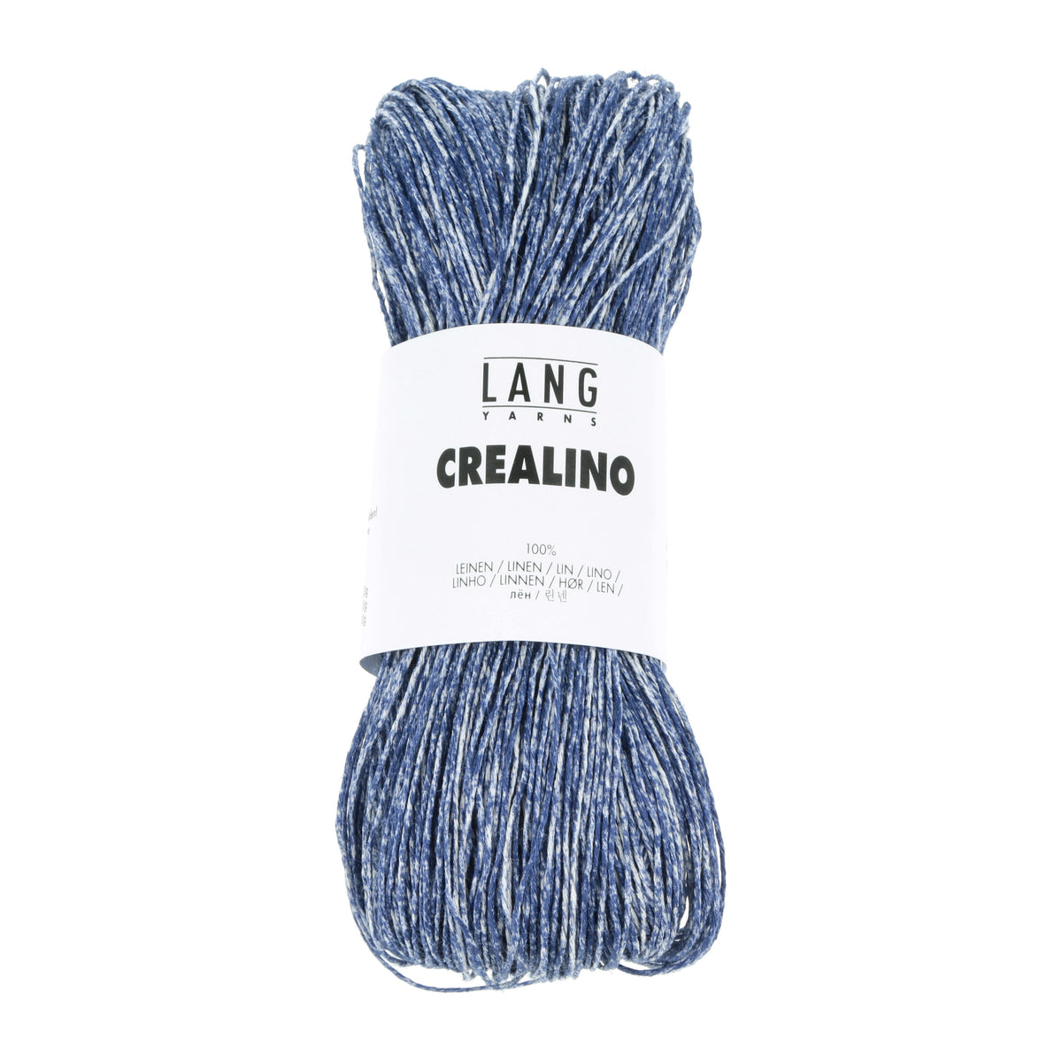 1089_0125_LANGYARNS_Crealino_1_Print.jpg