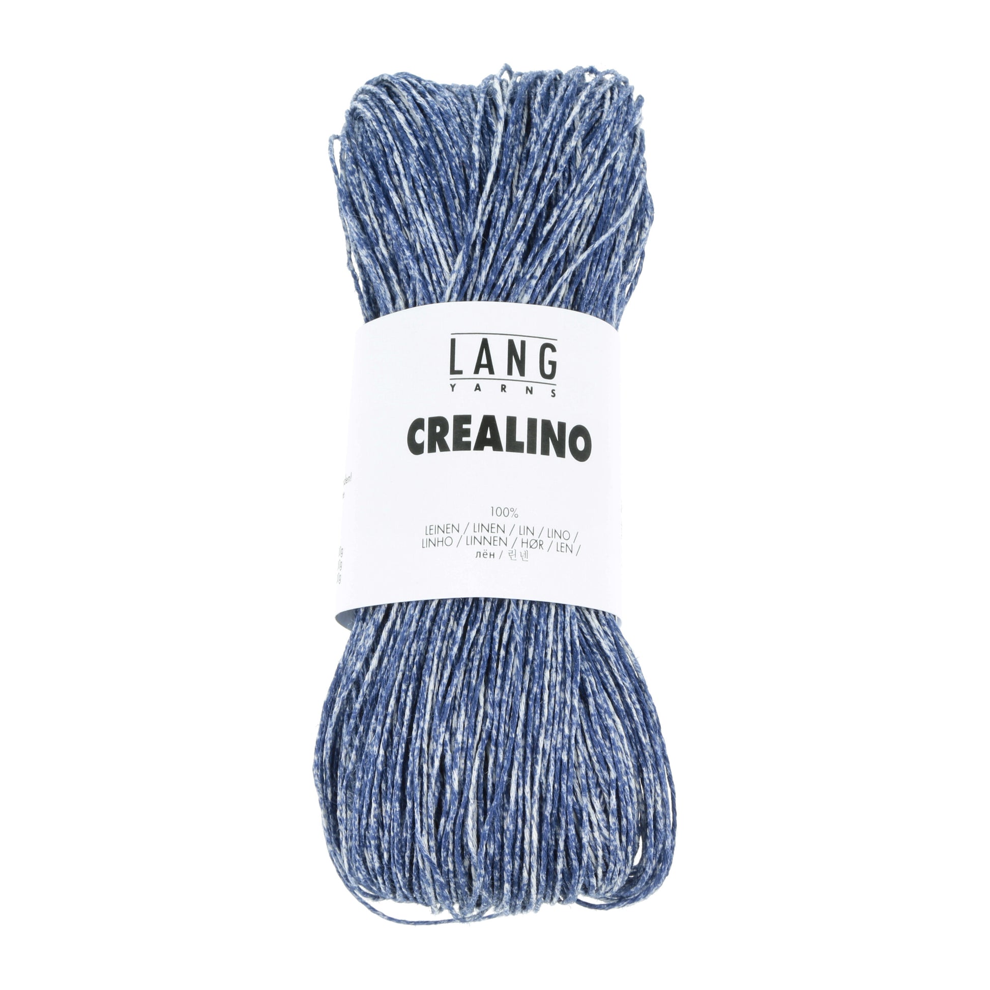 1089_0125_LANGYARNS_Crealino_1_Print.jpg