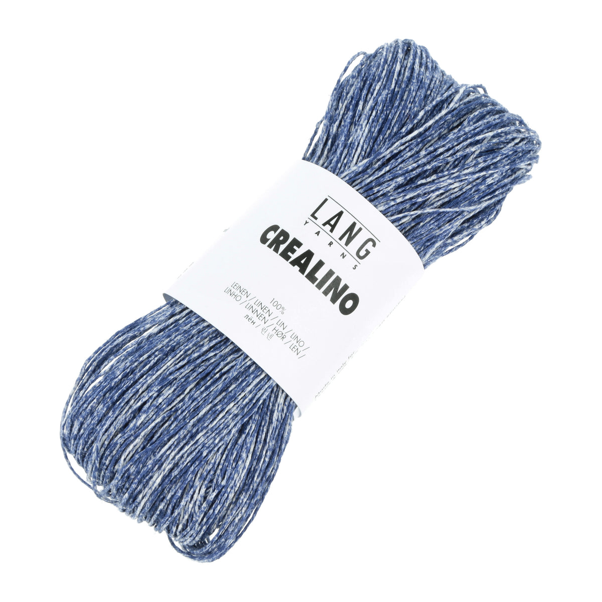 1089_0125_LANGYARNS_Crealino_2_Print.jpg