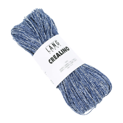 1089_0125_LANGYARNS_Crealino_3_Print.jpg