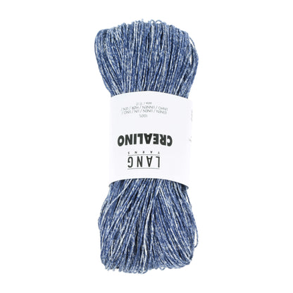 1089_0125_LANGYARNS_Crealino_4_Print.jpg