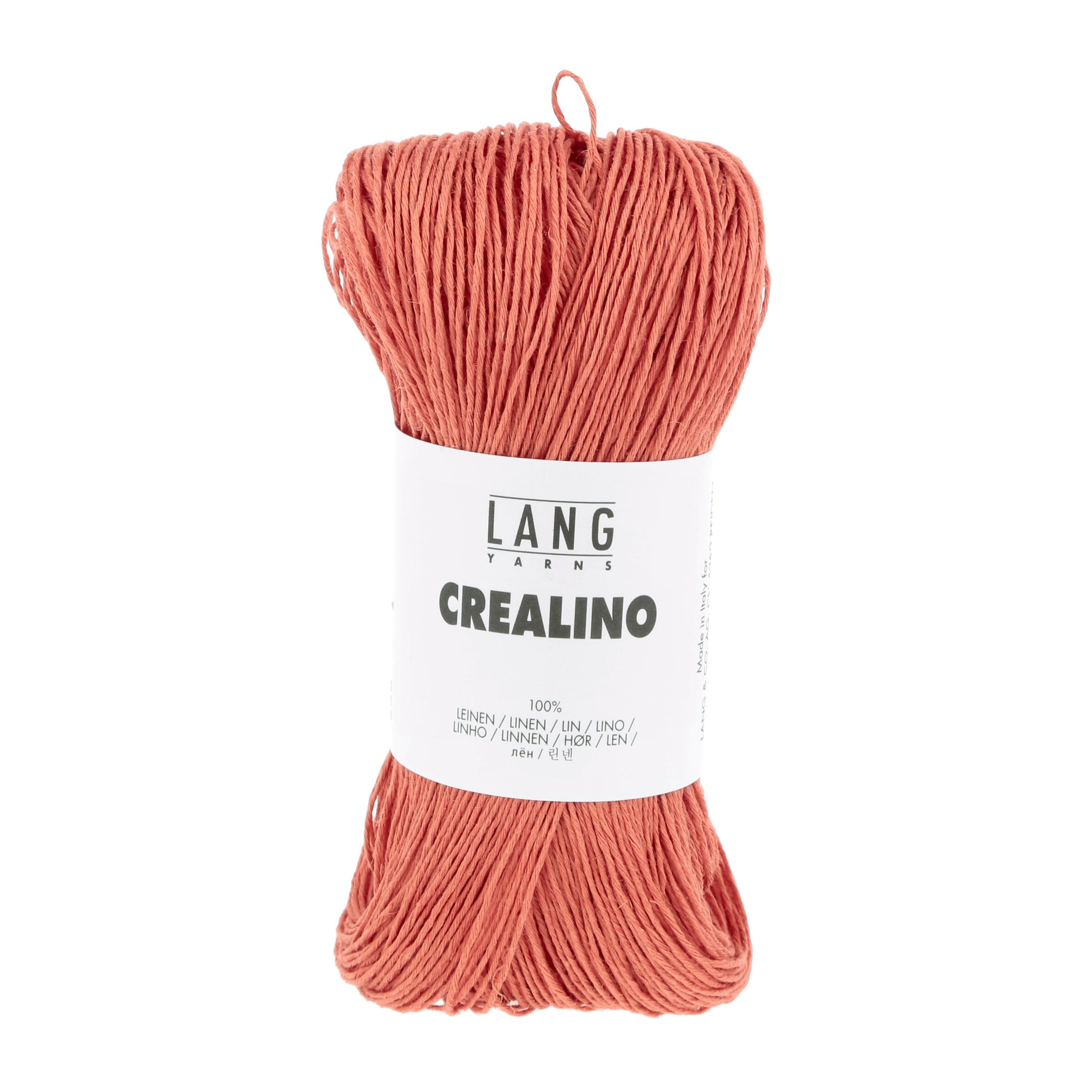 1089_0128_LANGYARNS_Crealino_1_Print.jpg
