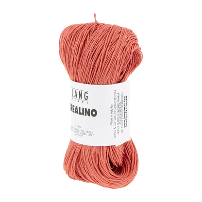 1089_0128_LANGYARNS_Crealino_2_Print.jpg