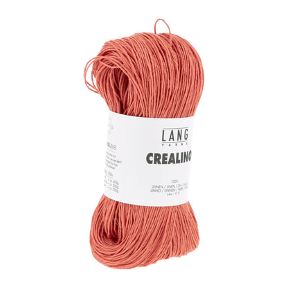 1089_0128_LANGYARNS_Crealino_3_Print.jpg