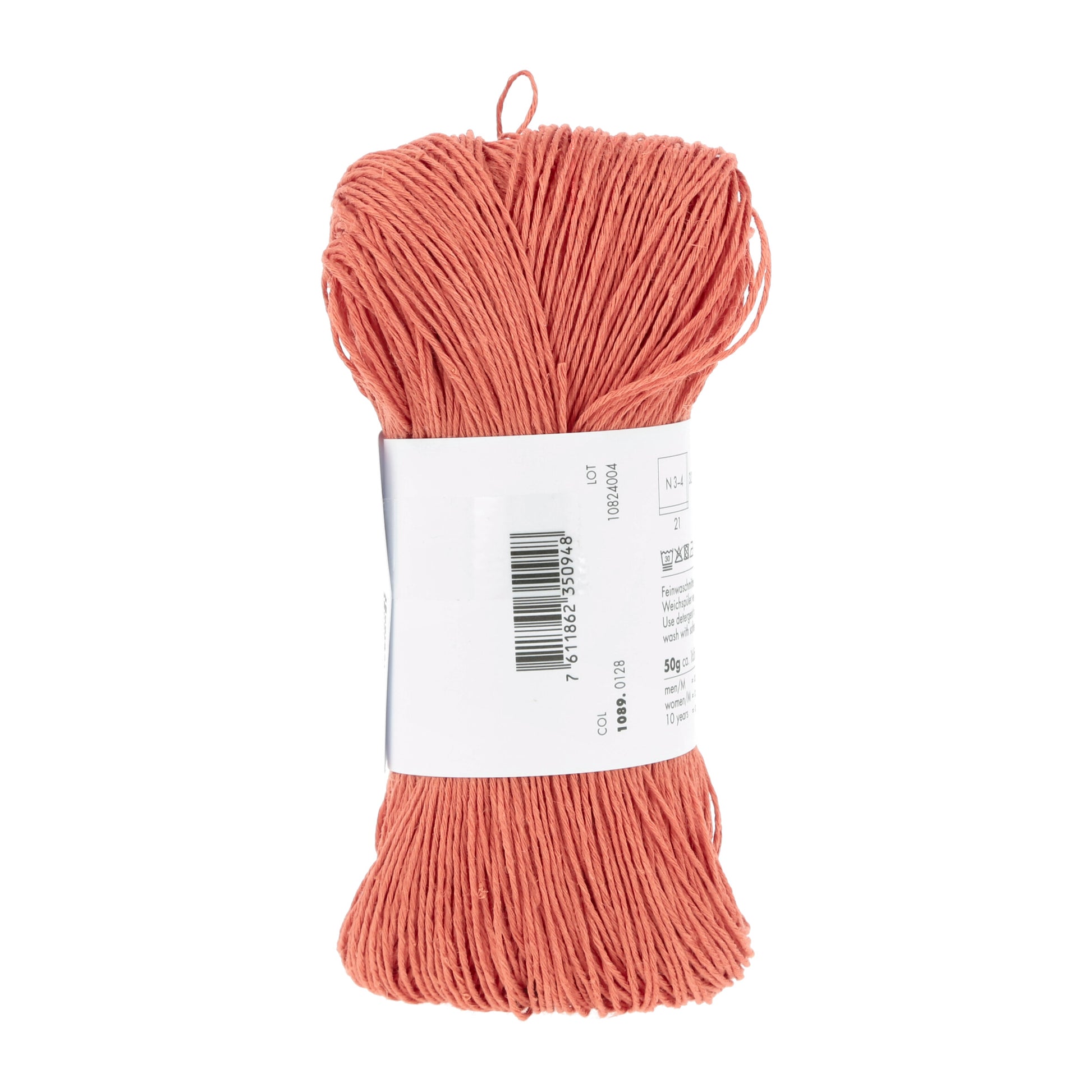 1089_0128_LANGYARNS_Crealino_4_Print.jpg