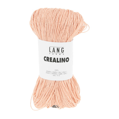 1089_0129_LANGYARNS_Crealino_1_Print.jpg