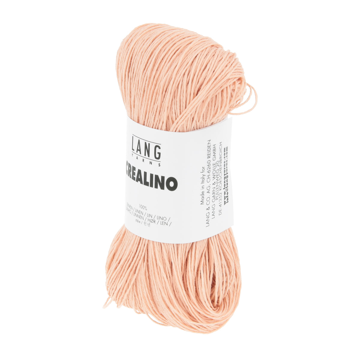 1089_0129_LANGYARNS_Crealino_2_Print.jpg