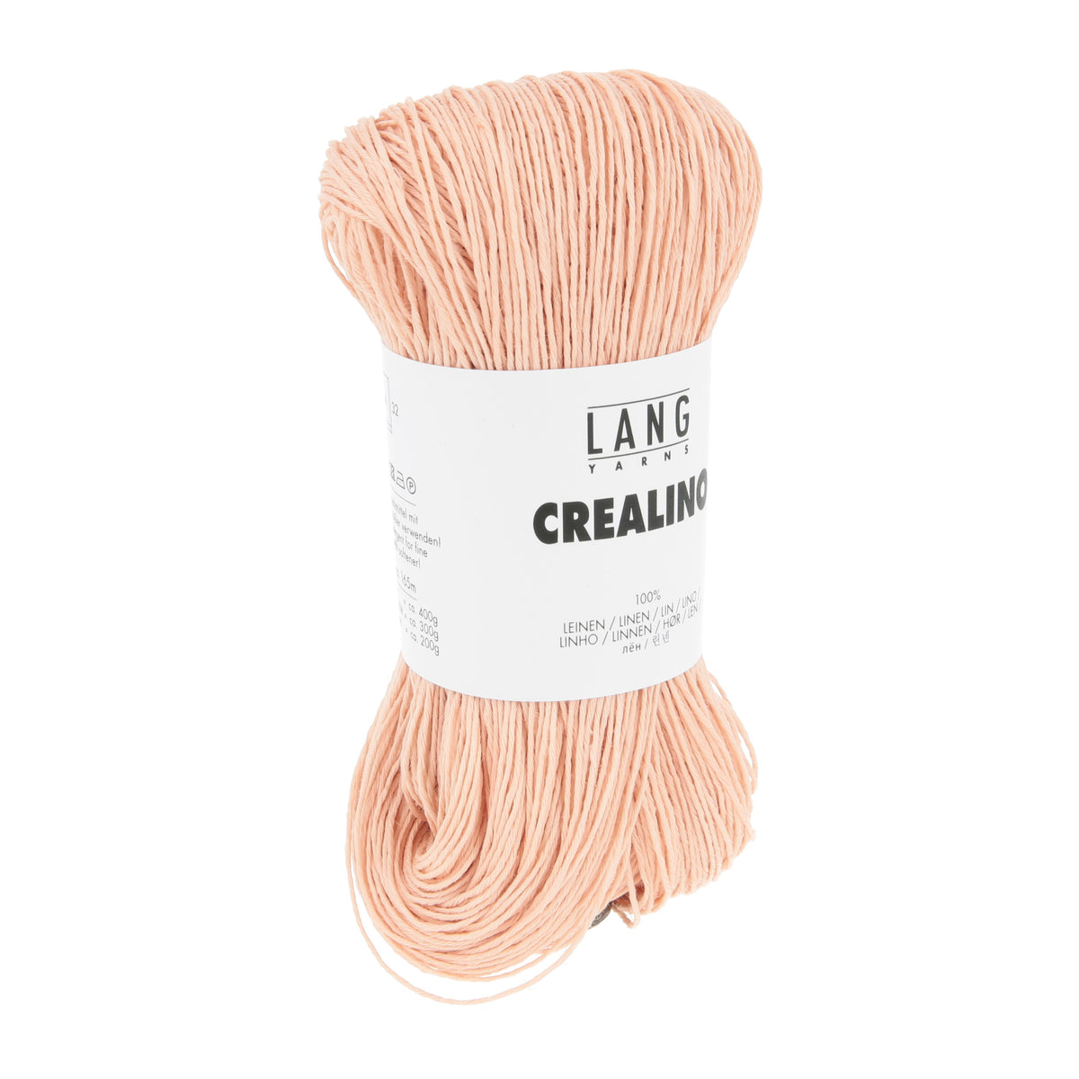 1089_0129_LANGYARNS_Crealino_3_Print.jpg