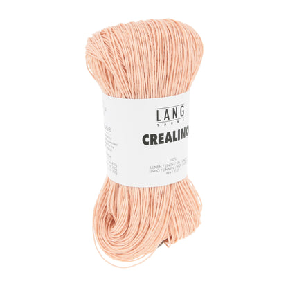 1089_0129_LANGYARNS_Crealino_3_Print.jpg