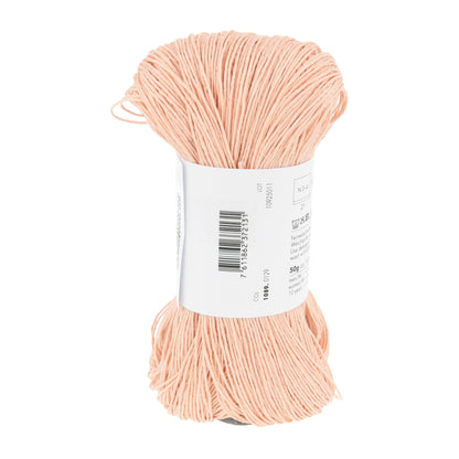 1089_0129_LANGYARNS_Crealino_4_Print.jpg
