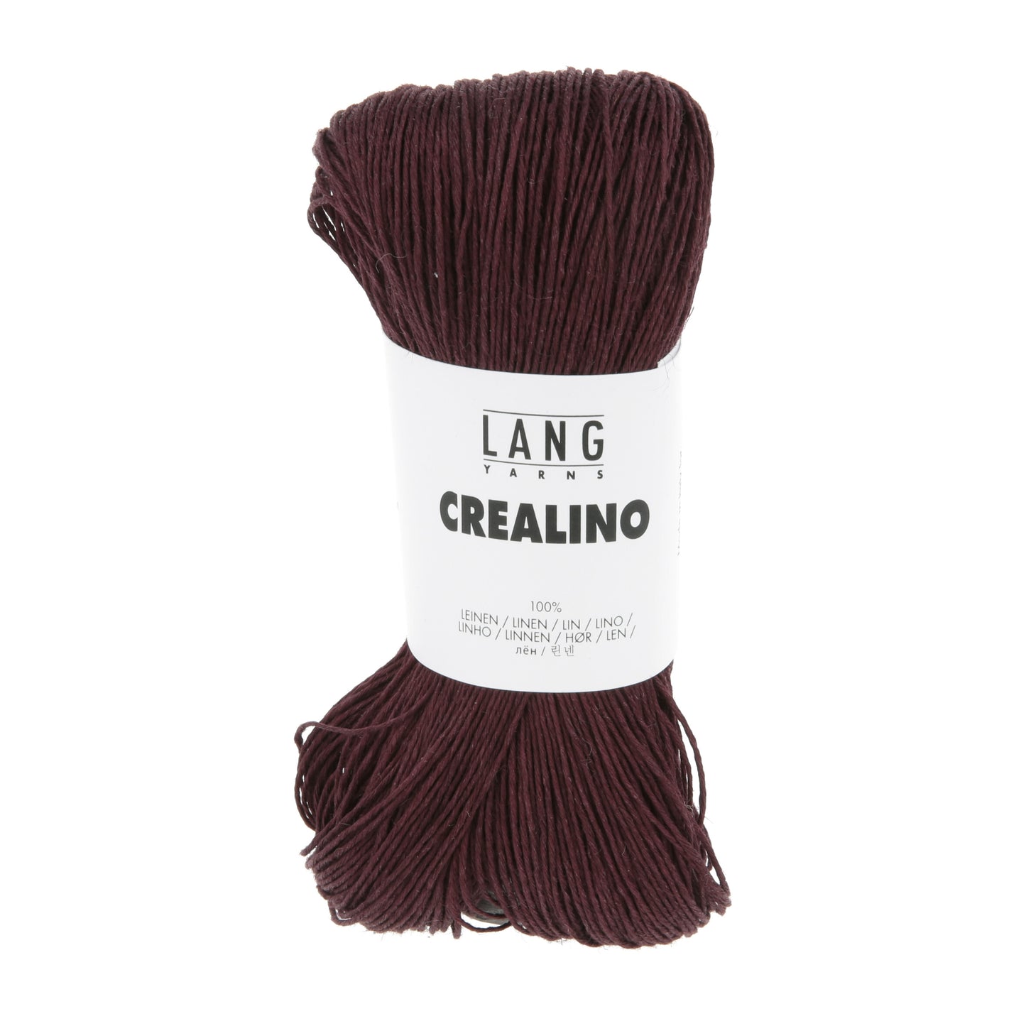 1089_0162_LANGYARNS_Crealino_1_Print.jpg