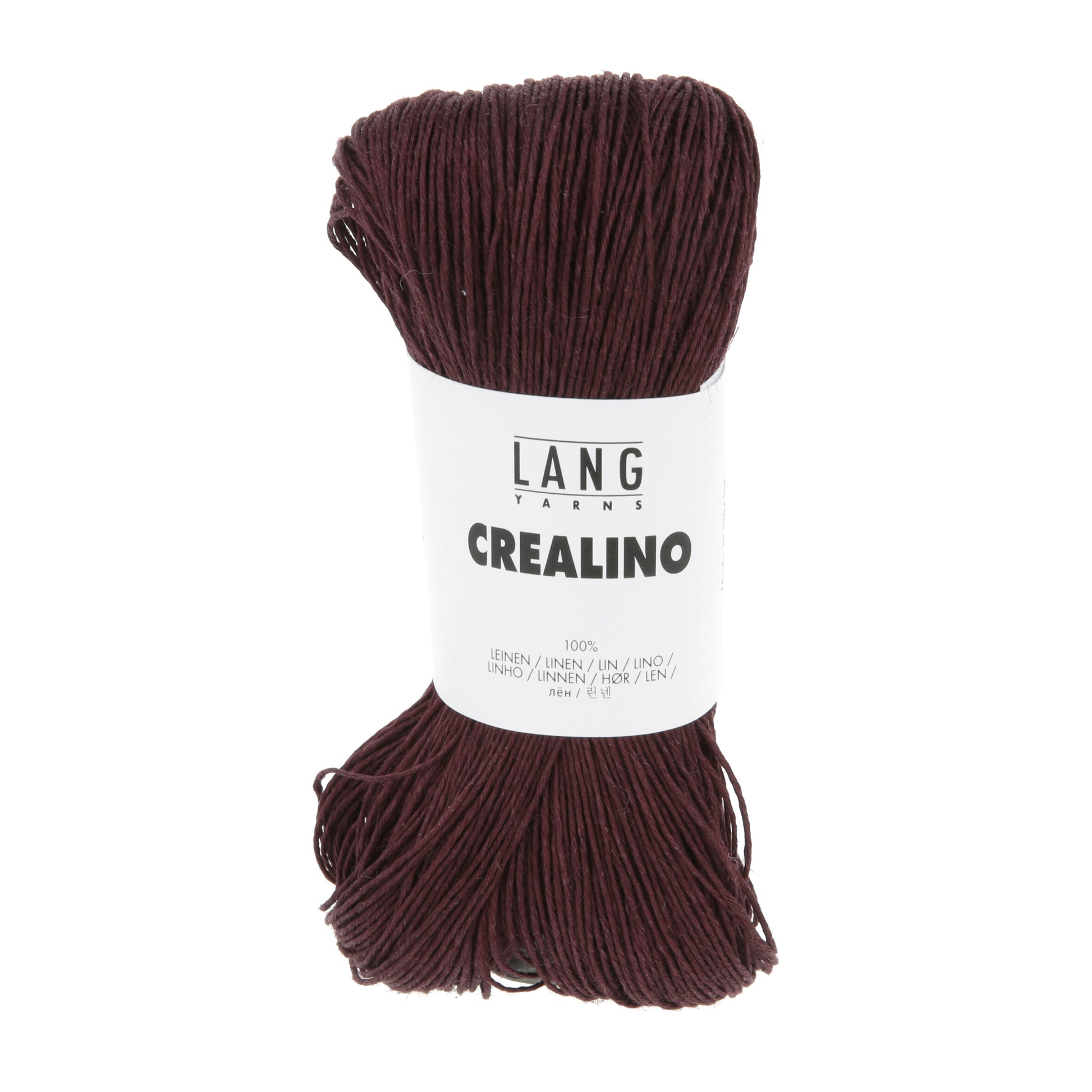1089_0162_LANGYARNS_Crealino_1_Print.jpg