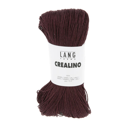 1089_0162_LANGYARNS_Crealino_1_Print.jpg