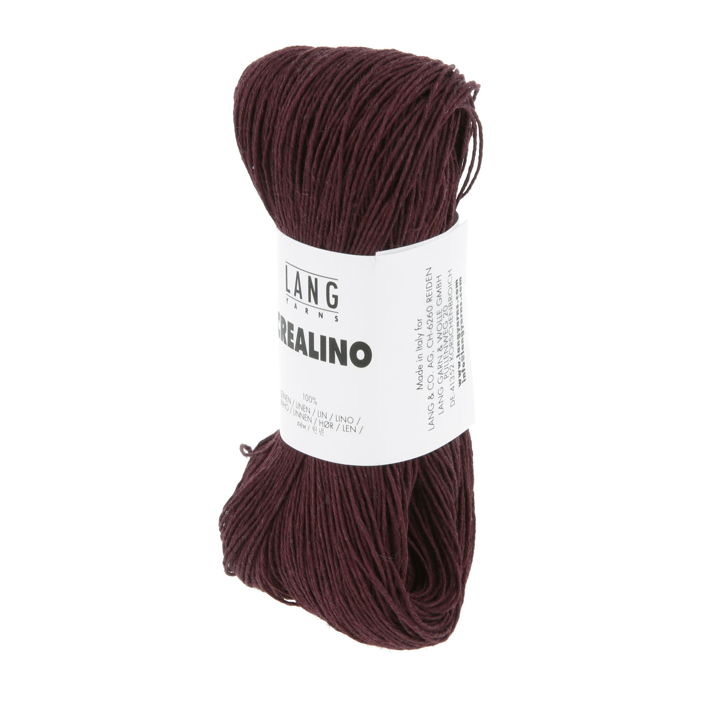 1089_0162_LANGYARNS_Crealino_2_Print.jpg