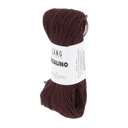 1089_0162_LANGYARNS_Crealino_2_Print.jpg