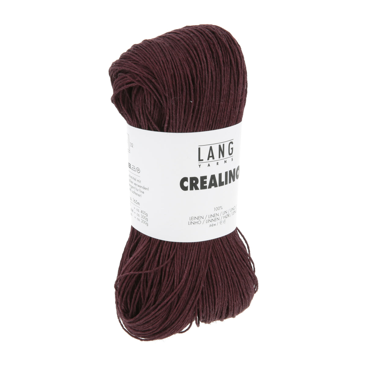 1089_0162_LANGYARNS_Crealino_3_Print.jpg