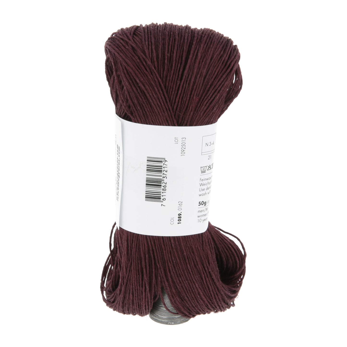 1089_0162_LANGYARNS_Crealino_4_Print.jpg