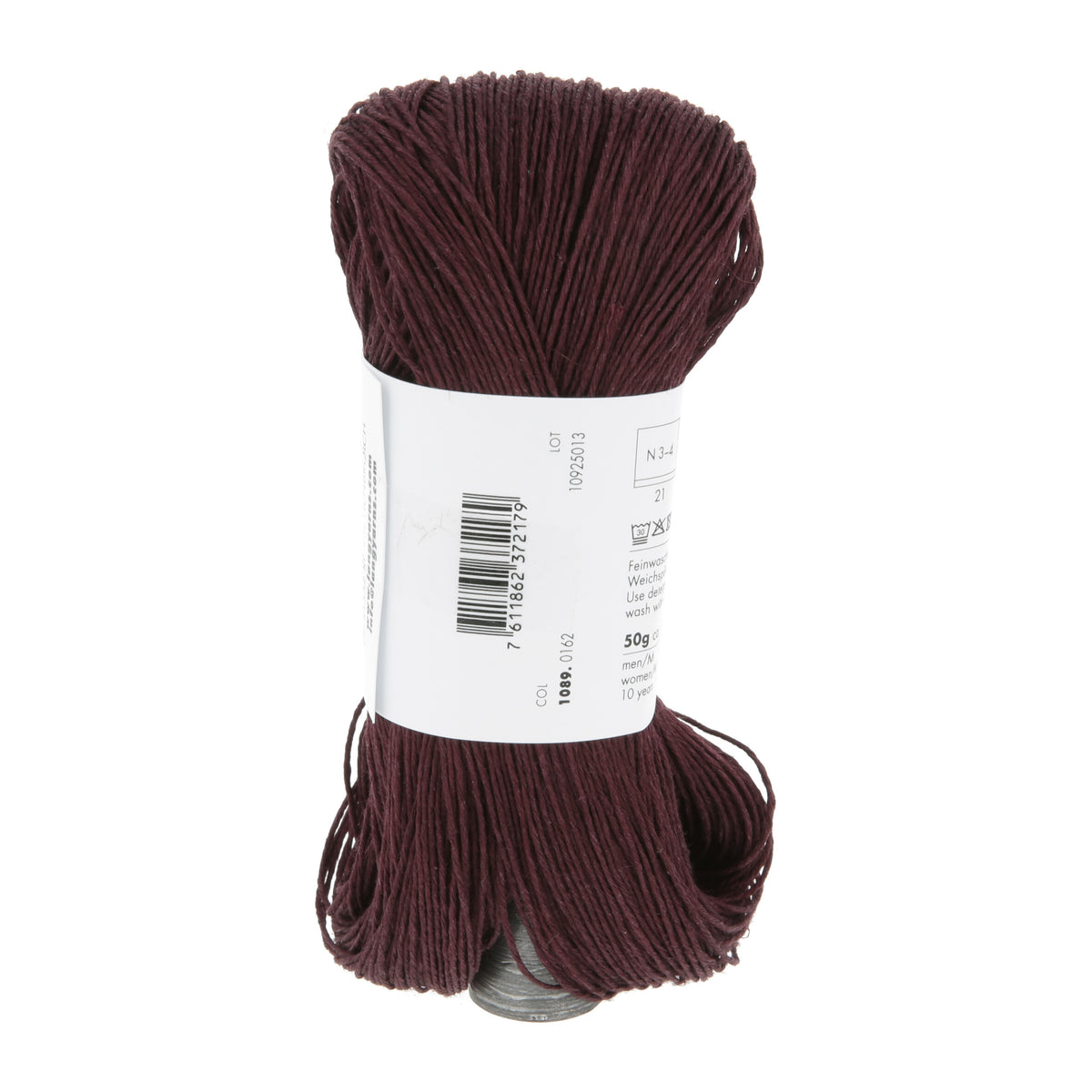 1089_0162_LANGYARNS_Crealino_4_Print.jpg