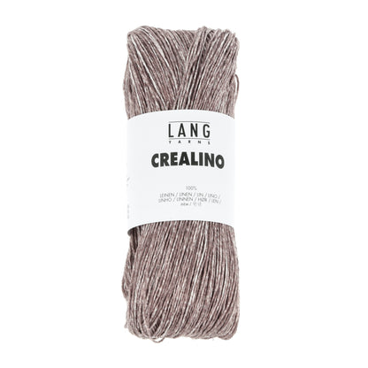 1089_0168_LANGYARNS_Crealino_1_Print.jpg