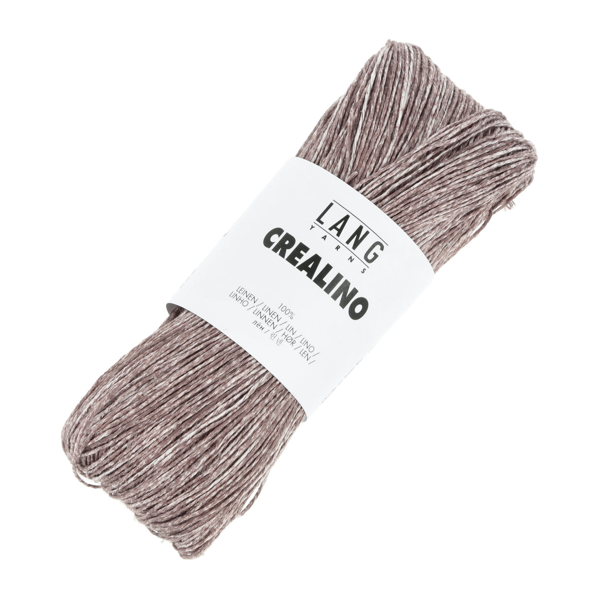 1089_0168_LANGYARNS_Crealino_2_Print.jpg