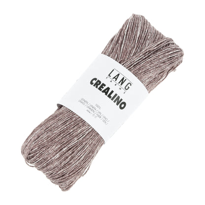 1089_0168_LANGYARNS_Crealino_2_Print.jpg