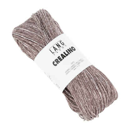 1089_0168_LANGYARNS_Crealino_3_Print.jpg
