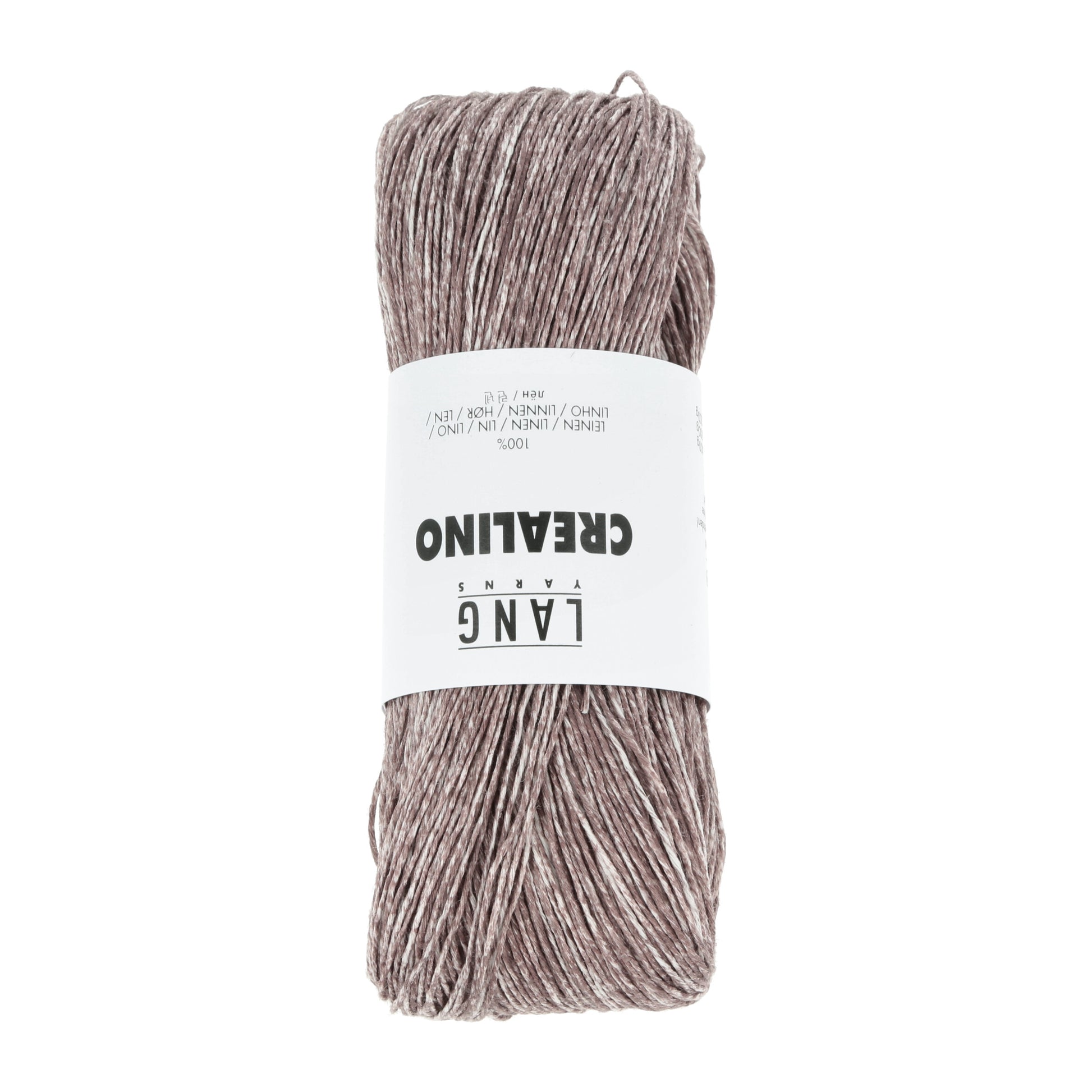 1089_0168_LANGYARNS_Crealino_4_Print.jpg
