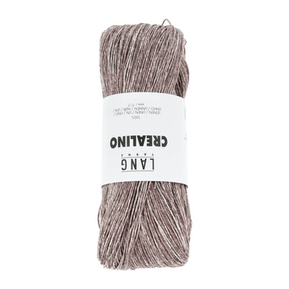 1089_0168_LANGYARNS_Crealino_4_Print.jpg