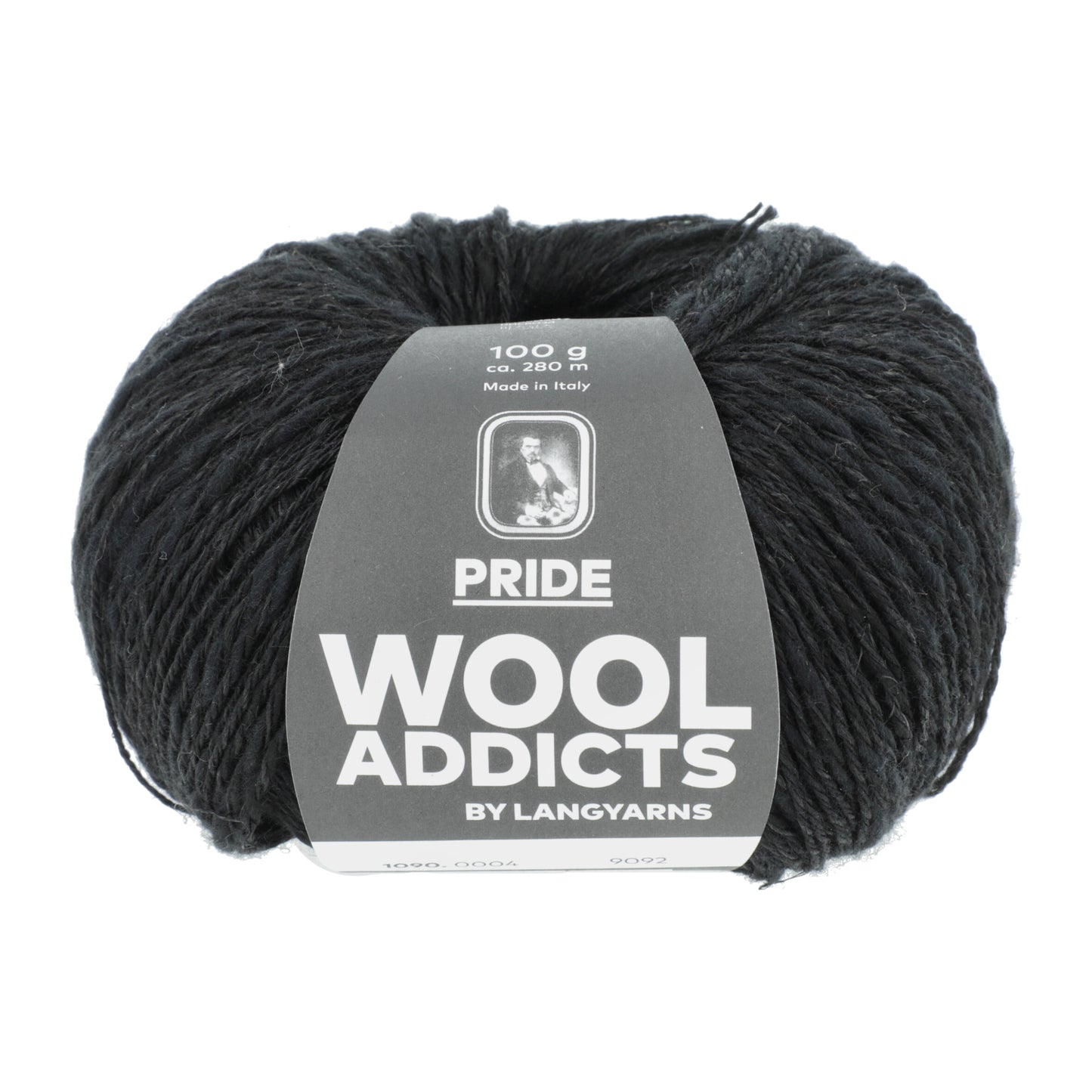 1090_0004_LANGYARNS_Pride_1_Print.jpg