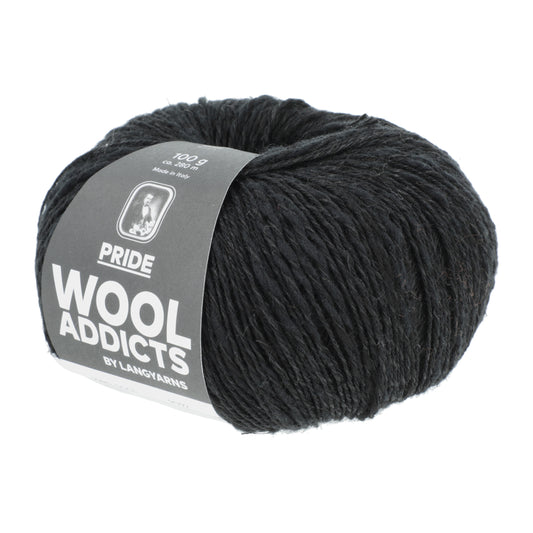 1090_0004_LANGYARNS_Pride_2_Print.jpg