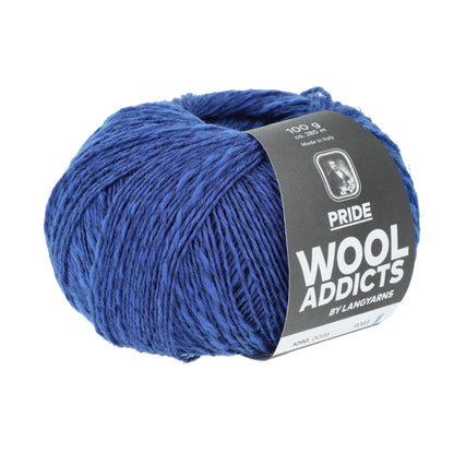 1090_0006_LANGYARNS_Pride_3_Print.jpg