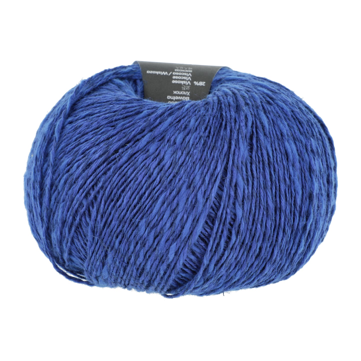 1090_0006_LANGYARNS_Pride_4_Print.jpg