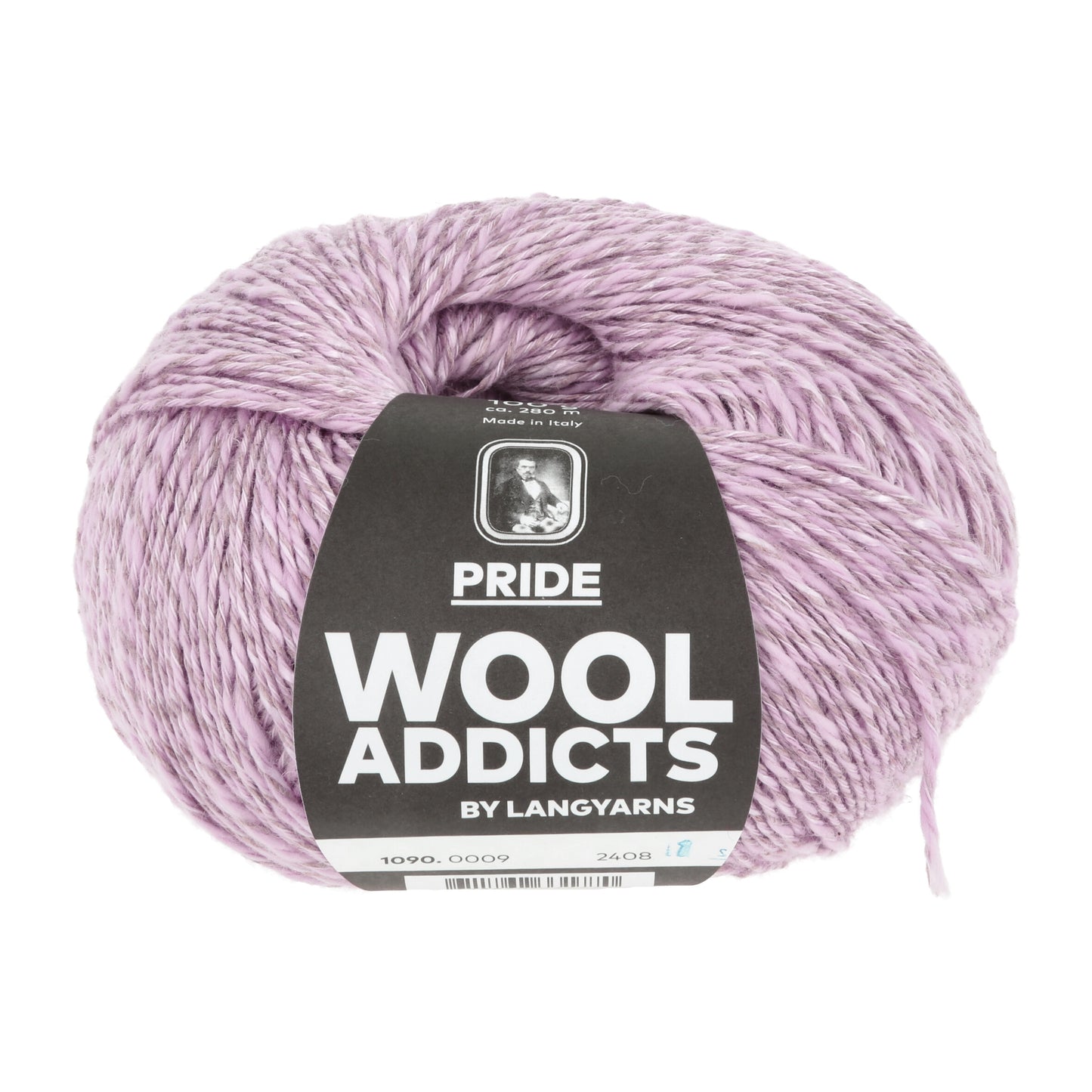 1090_0009_LANGYARNS_Pride_1_Print.jpg