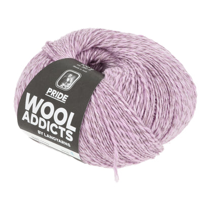 1090_0009_LANGYARNS_Pride_2_Print.jpg