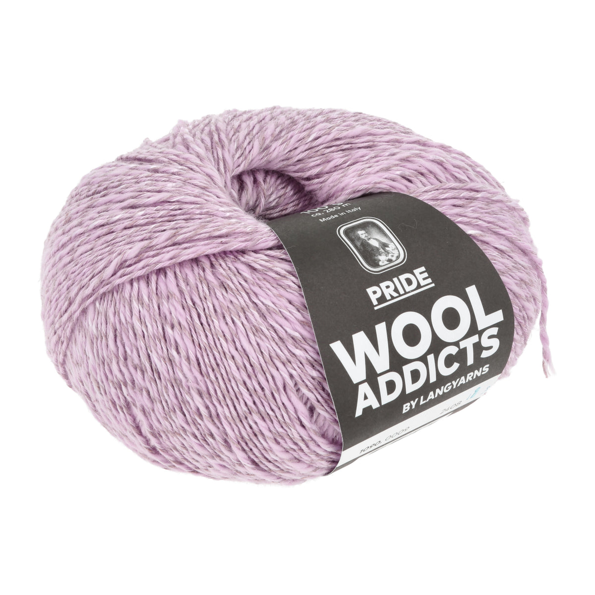 1090_0009_LANGYARNS_Pride_3_Print.jpg