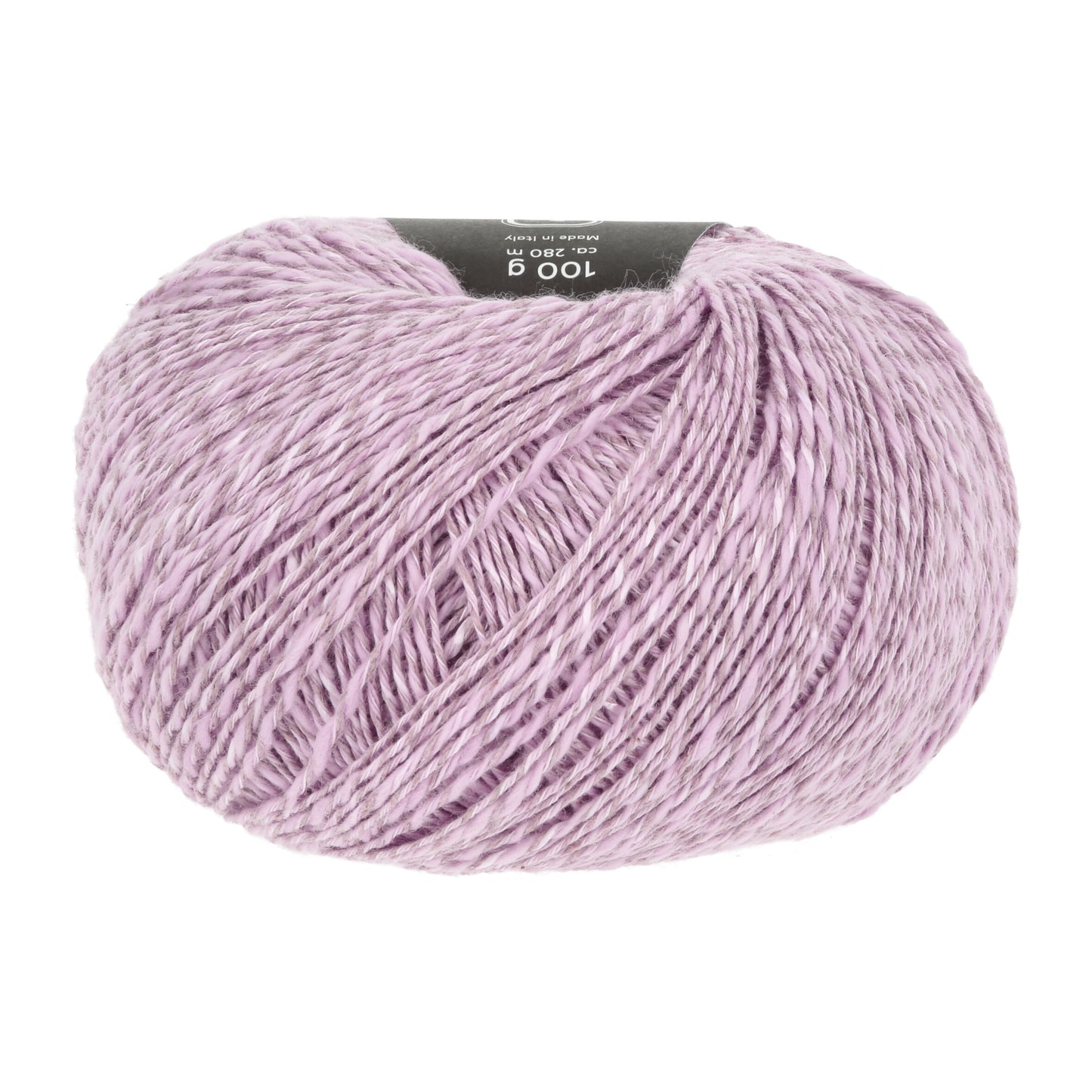 1090_0009_LANGYARNS_Pride_4_Print.jpg