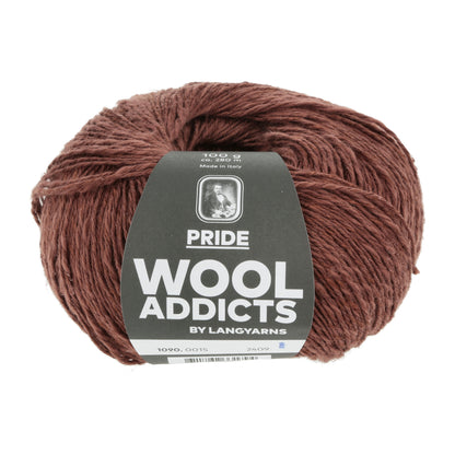 1090_0015_LANGYARNS_Pride_1_Print.jpg