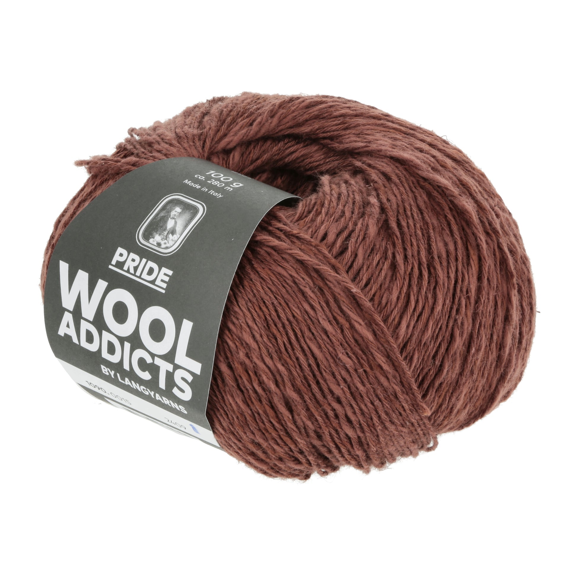 1090_0015_LANGYARNS_Pride_2_Print.jpg