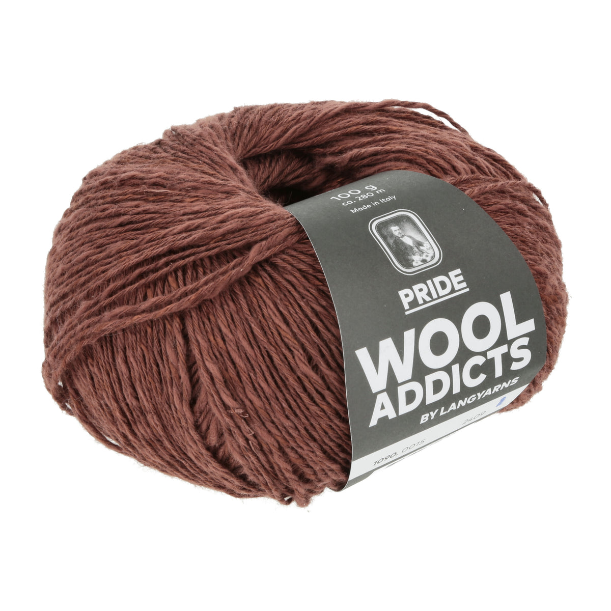 1090_0015_LANGYARNS_Pride_3_Print.jpg