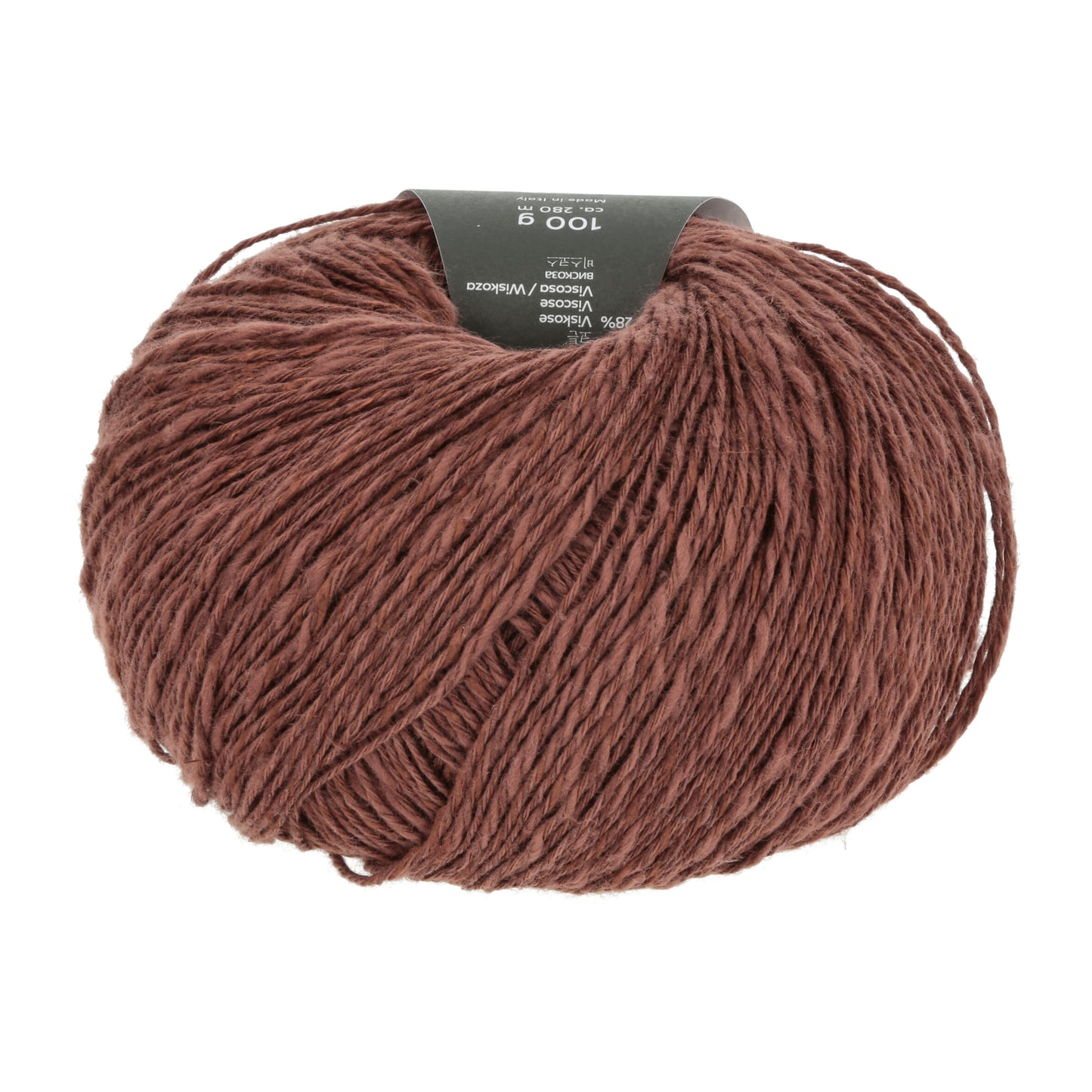 1090_0015_LANGYARNS_Pride_4_Print.jpg