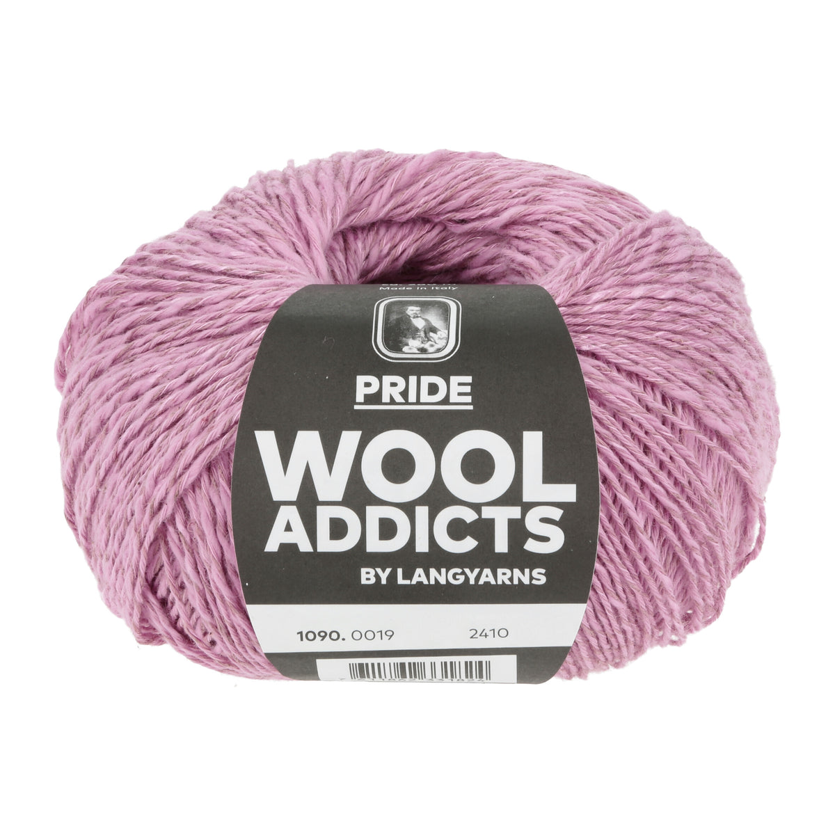 1090_0019_LANGYARNS_Pride_1_Print.jpg